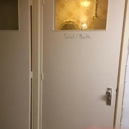 Gezellige Zolder In Met Dakterras