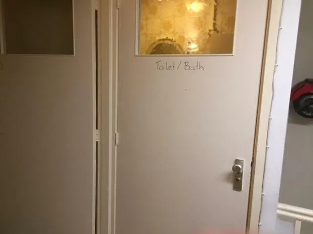 Gezellige Zolder In Met Dakterras